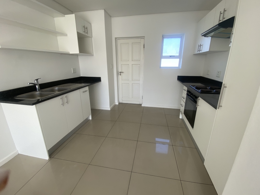 To Let 1 Bedroom Property for Rent in Tijgerhof Western Cape